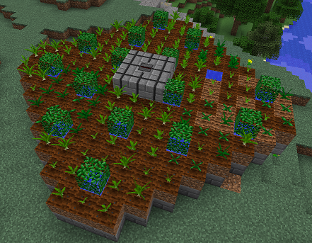plugin_forestry2.png