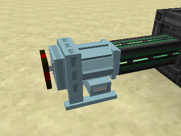 inductionmotor.png