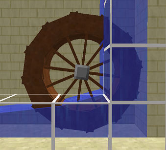 tile_watermill.png