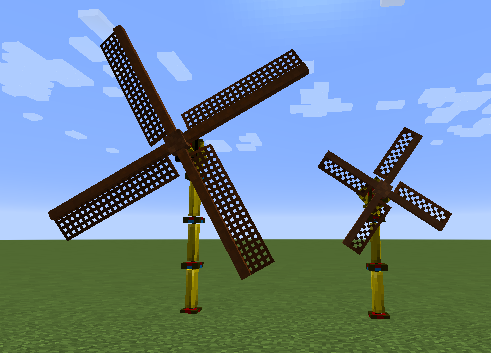 windmill.png