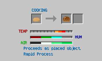 cooking_2.png