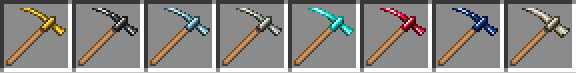tool_pickaxe.png